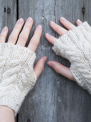 Click to see the yarn