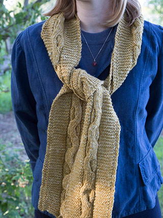 Click to see the yarn