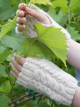 Click to see the yarn