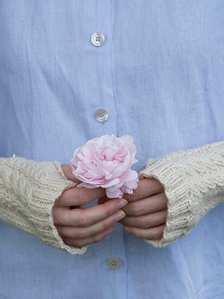 Click to see the yarn