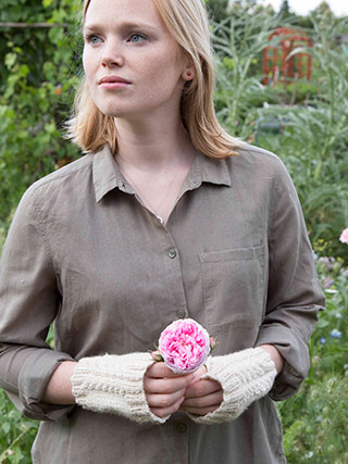 Click to see the yarn