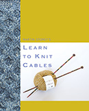 Click for more information