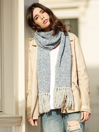 Click to see the yarn