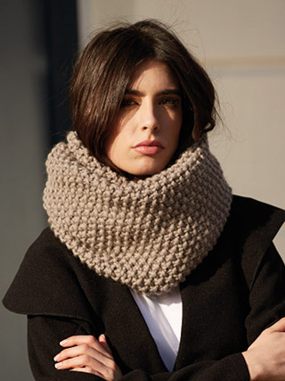 Click to see the yarn