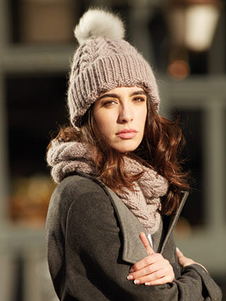 Click to see the yarn