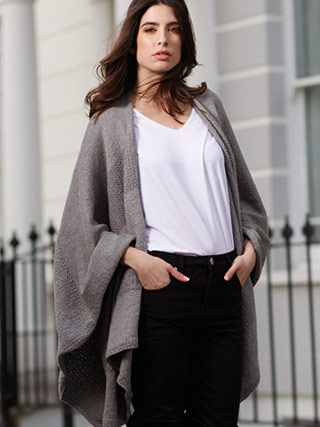 Click to see the yarn