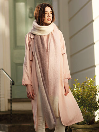 Click to see the yarn