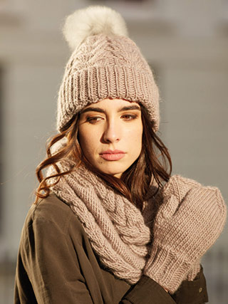 Click to see the yarn