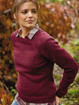 Click to see the yarn