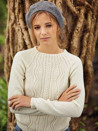 Click to see the yarn