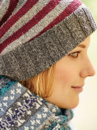 Click to see the yarn