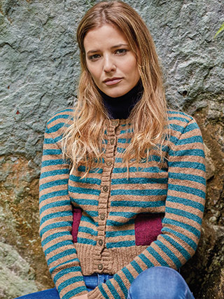 Click to see the yarn