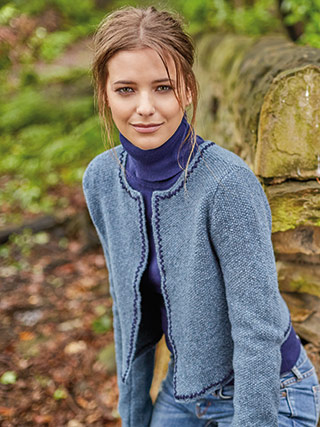 Click to see the yarn