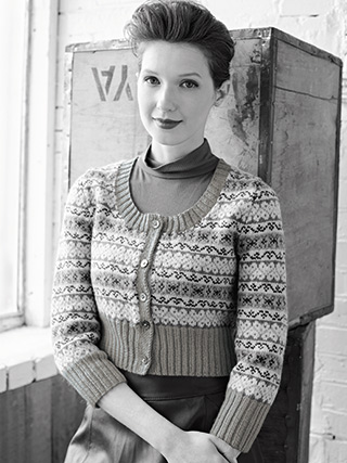 Click to see the yarn