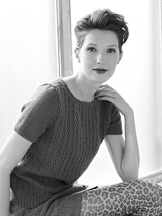 Click to see the yarn