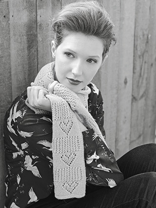 Click to see the yarn