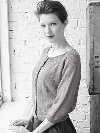 Click to see the yarn