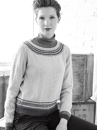 Click to see the yarn