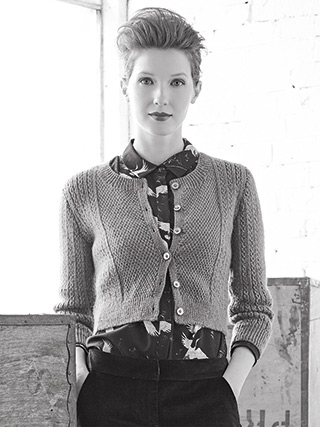 Click to see the yarn