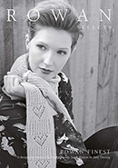 Click for more information