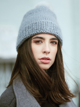 Click to see the yarn