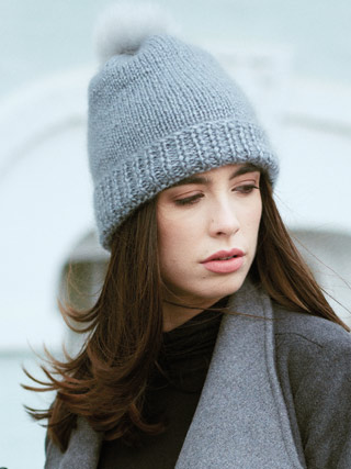 Click to see the yarn