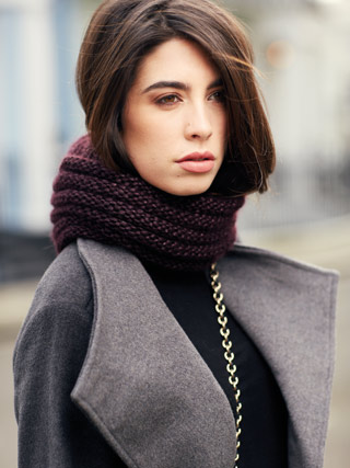 Click to see the yarn