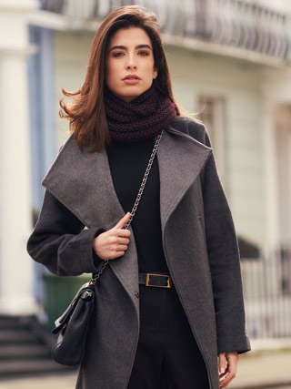 Click to see the yarn