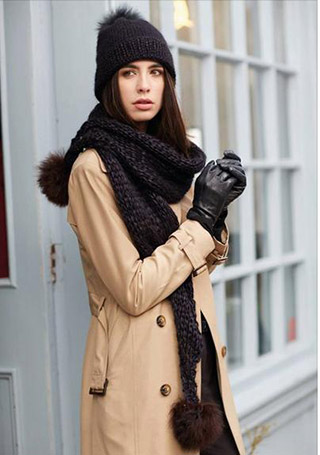 Click to see the yarn