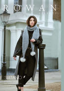 Click for more information