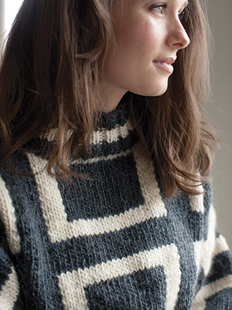 Click to see the yarn