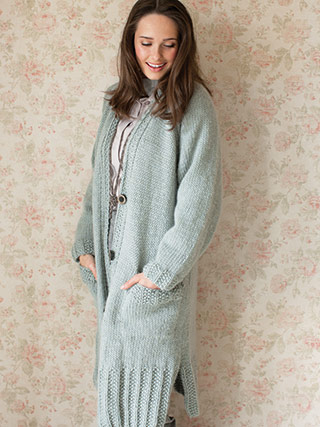 Click to see the yarn