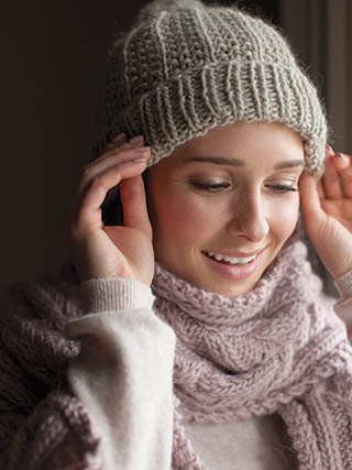 Click to see the yarn