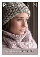 Click for more information