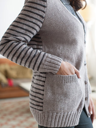 Click to see the yarn