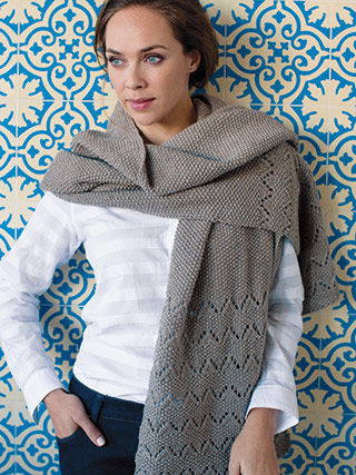 Click to see the yarn