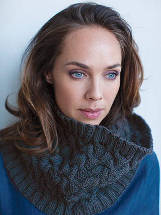 Click to see the yarn