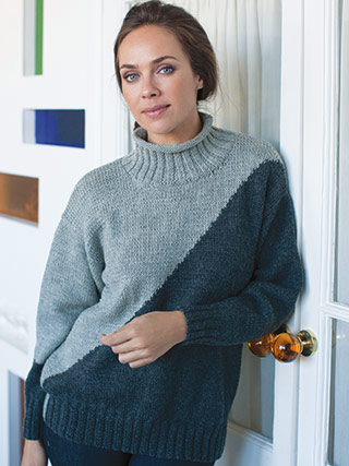 Click to see the yarn