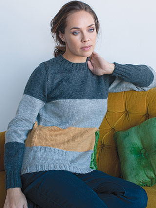 Click to see the yarn