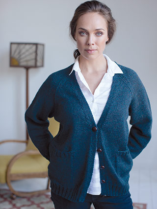 Click to see the yarn