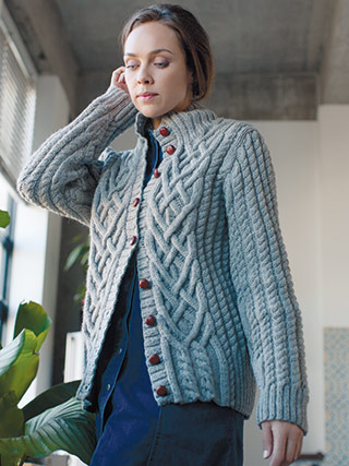 Click to see the yarn