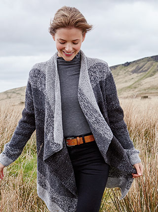 Click to see the yarn