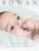 Click for more information