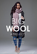 Click for more information