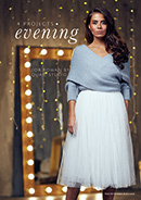 Click for more information