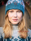 Click for more information