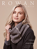 Click for more information