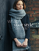 Click for more information