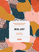 Click for more information