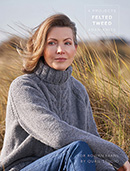 Click for more information